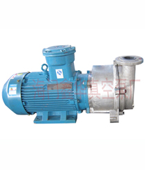 多乐捕鱼游戏官方网站