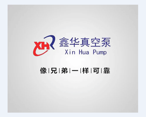 多乐捕鱼游戏官方网站:北京教育 _我国网