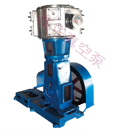 多乐捕鱼游戏官方网站