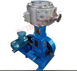 多乐捕鱼游戏官方网站:专用设备行业产业指南_行业指南(2)_前瞻 - 前瞻网